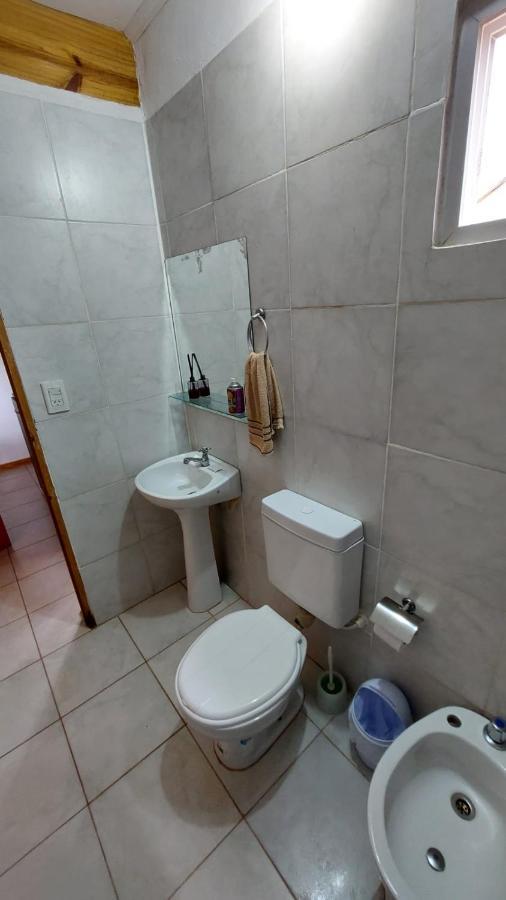 Apartment Nandubay1