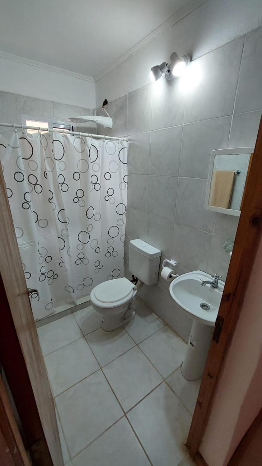 Apartment Nandubay1