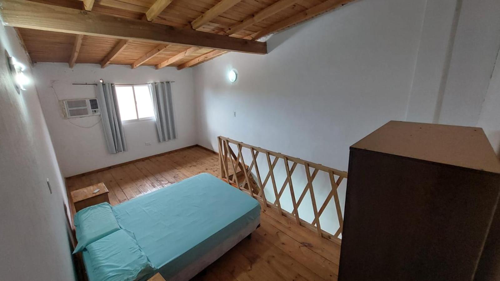 Apartment Nandubay1